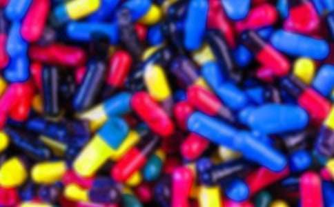 ����ҩƷ������ͬ