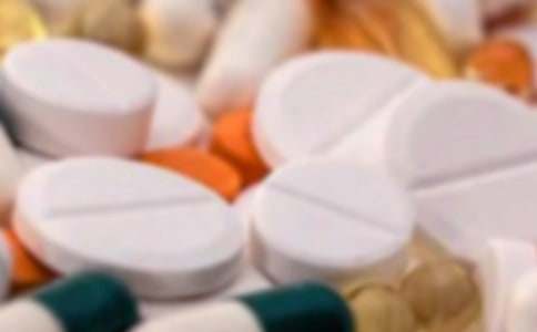 药品供销合同书