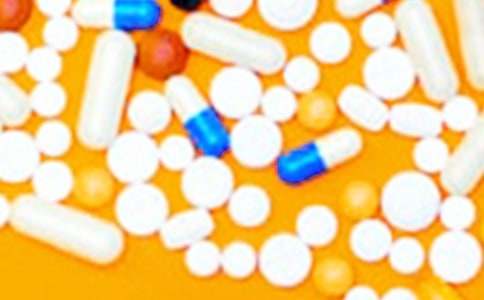 ҩƷ���������ܽᣨ��ѡ10ƪ��