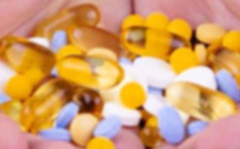 ҩƷ������ͬ[����15ƪ]