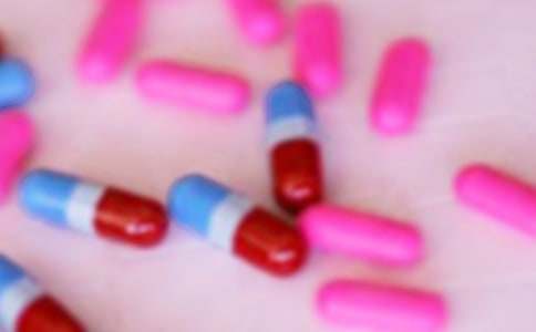 药品质量保证协议书通用11篇