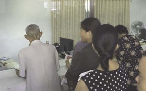 ��λҽ�������ŷ��ļ���10ƪ