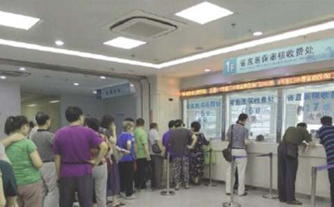 ҽ������������15ƪ