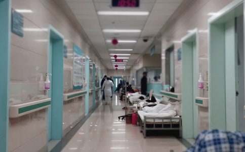 ҽԺ����ƹ����ܽ�[����8ƪ]