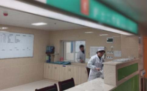 ҽԺ�����ƻ�������15ƪ��