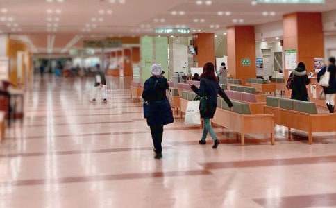 ��������ҽԺ�����ƻ����Ľ���8ƪ