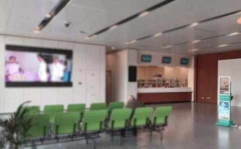 ҽԺ����������ְ���桾����15ƪ��