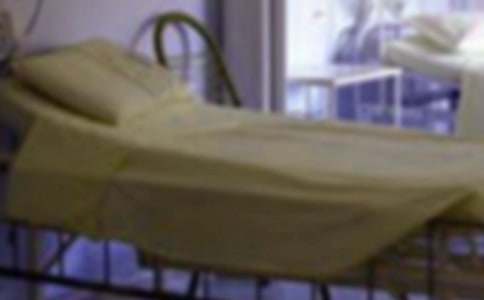 ҽԺ�ʿع����ܽ�