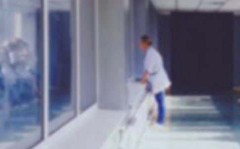 ҽԺ��Ⱦ���������ƻ�[����15ƪ]