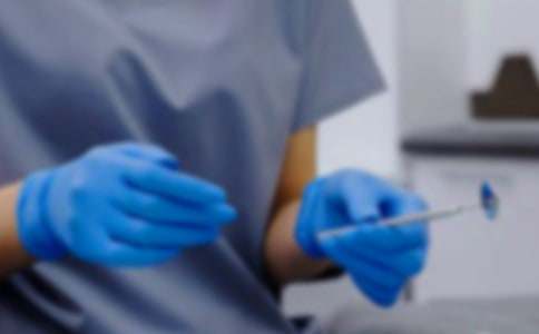 【精品】医院工作计划模板合集六篇