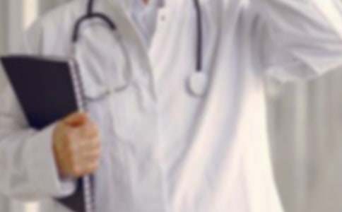 ҽԺ�豸�ƹ����ܽᣨ��ѡ22ƪ��