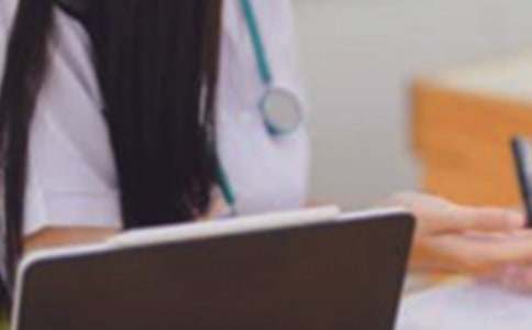 医院实习工作总结(精选12篇)