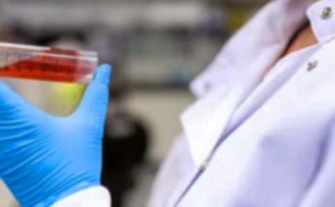 医院设备科的工作计划