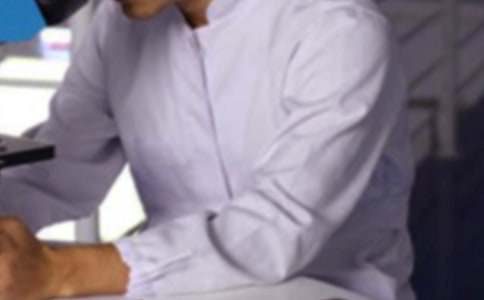 ҽԺ��Ⱦ�����ܽ᡾��ѡ��