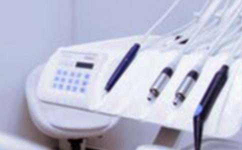 医院的实习报告范文