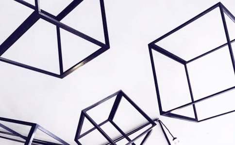 �������רҵ�Լ���