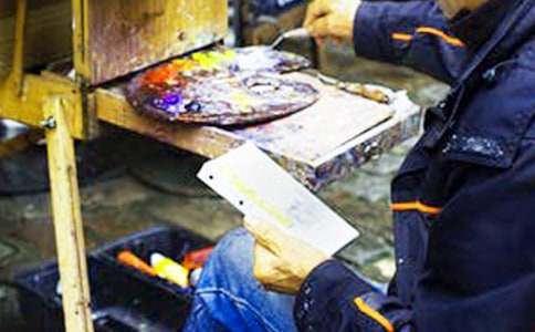 Сѧ���������ƻ�