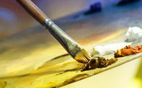 �������רҵ�Լ���15ƪ