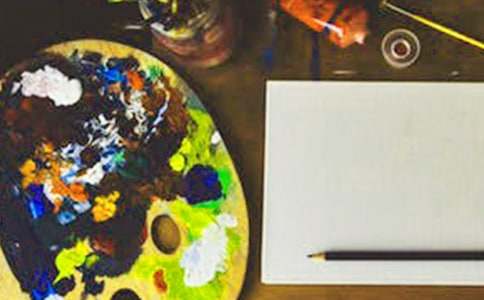 �����������ڲ߻�����15ƪ