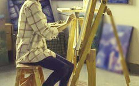 艺术设计专业实习报告合集6篇