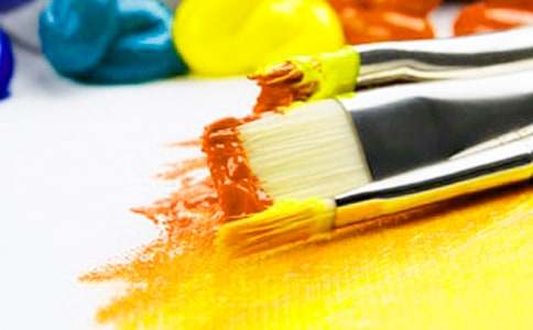 小学艺术节策划方案