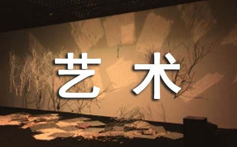 [��]�����¹����ܽ�