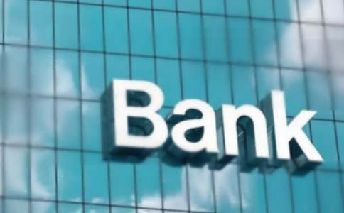 ������Ӫ���ܹ����ܽ�