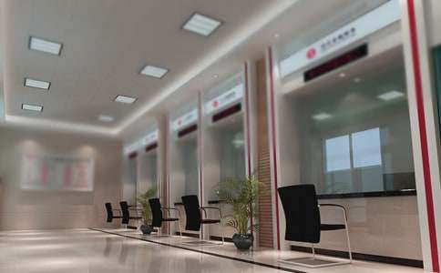 【实用】银行职员的述职报告三篇