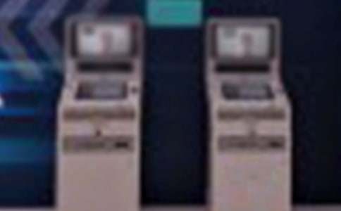 银行事后监督人员述职报告