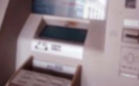 银行小企业工作总结