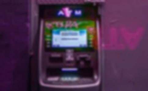 ���й����ܽ�(���15ƪ)