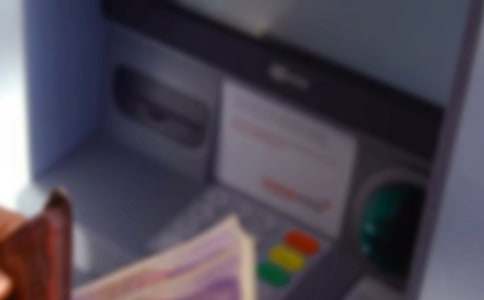 [��]������ȸ�����ְ���淶��