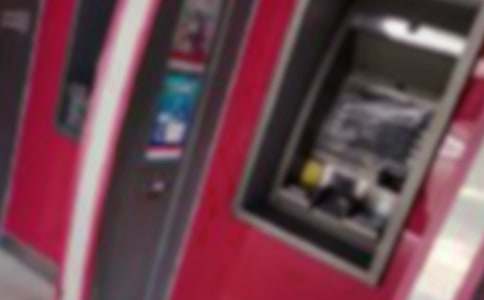 ����ѧ��ʵϰ���淶�ļ�����ƪ