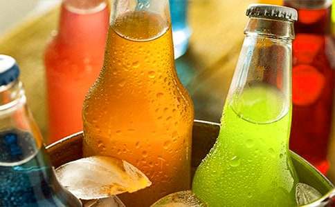 ����Ա���Ĺ����ܽ�