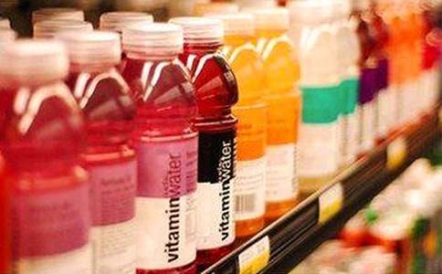 饮料促销策划方案(15篇)