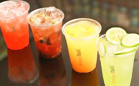 ����ҵ��Ա�����ƻ�(5ƪ)