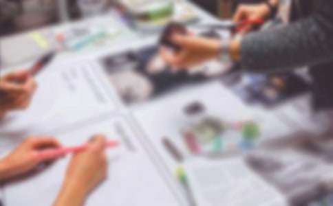 活动营销策划方案