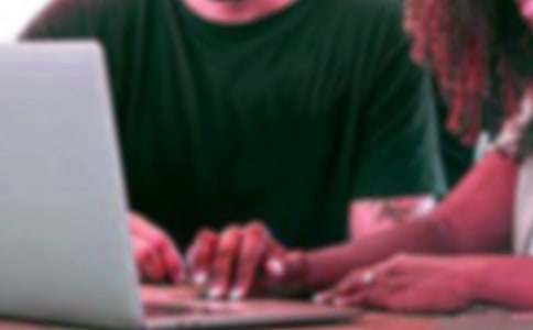 整合营销策划方案