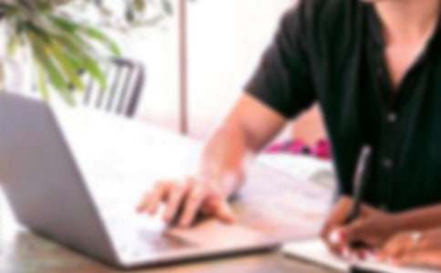 营销策划书(范例15篇)