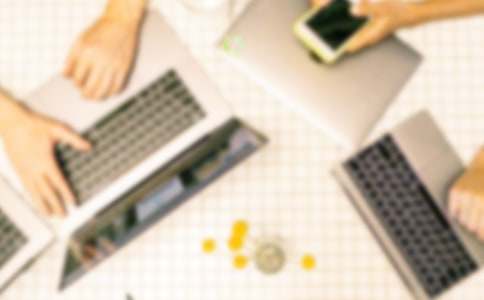 【精】网络营销策划书