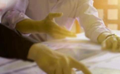 旅游景点营销策划方案(通用8篇)