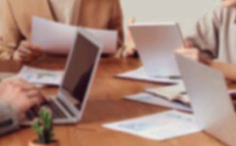 【推荐】网络营销策划书