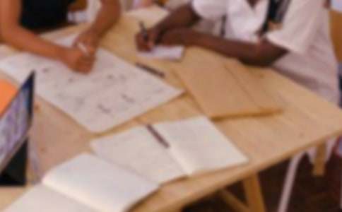 营销策划书通用15篇