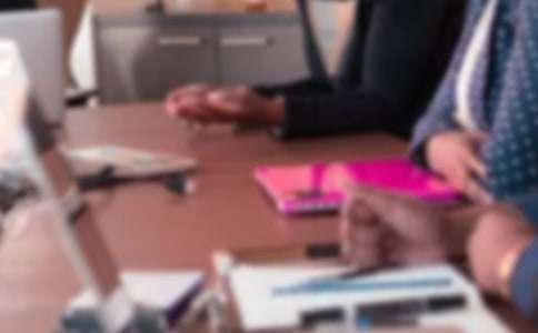 营销策划方案【集锦15篇】