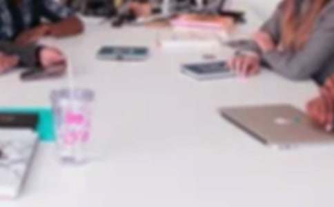 ��ƷӪ���߻�����������12ƪ��