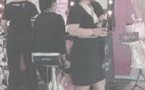 邮政营业员工作总结集合10篇