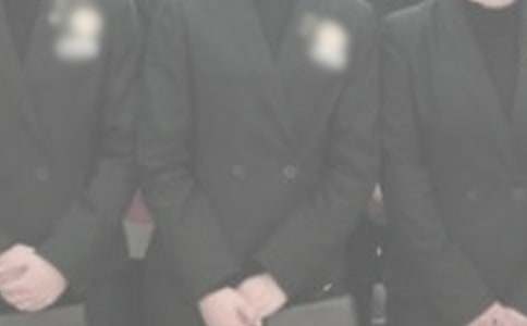 ����ӪҵԱ�����ܽ�(14ƪ)