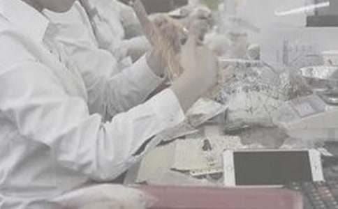 ӪҵԱ��ʵϰ�������ƪ