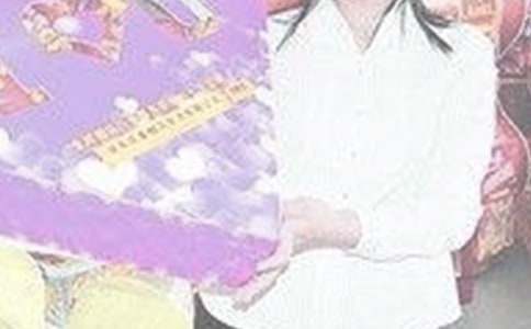 服装营业员工作总结