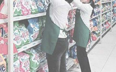 (集合)药店营业员工作总结14篇